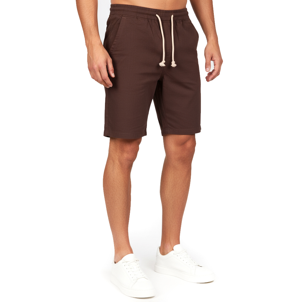 Paco&Co Βερμούδα 2648405