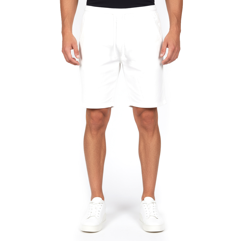 Paco&Co Βερμούδα 2648405