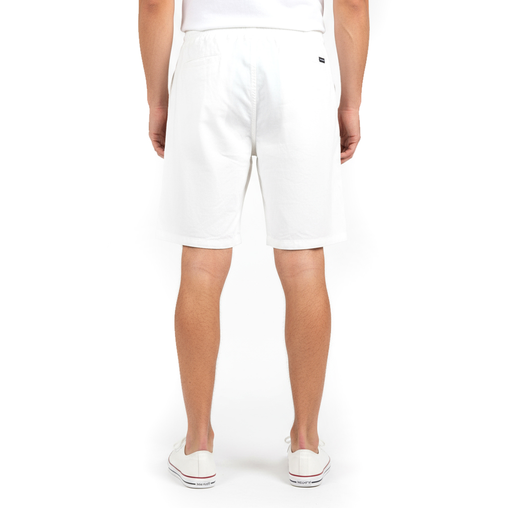 Paco&Co Βερμούδα 2648405