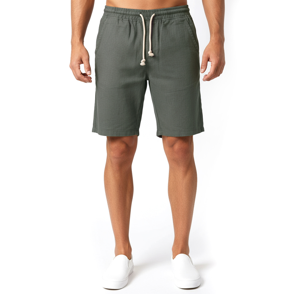 Paco&Co Βερμούδα 2648405