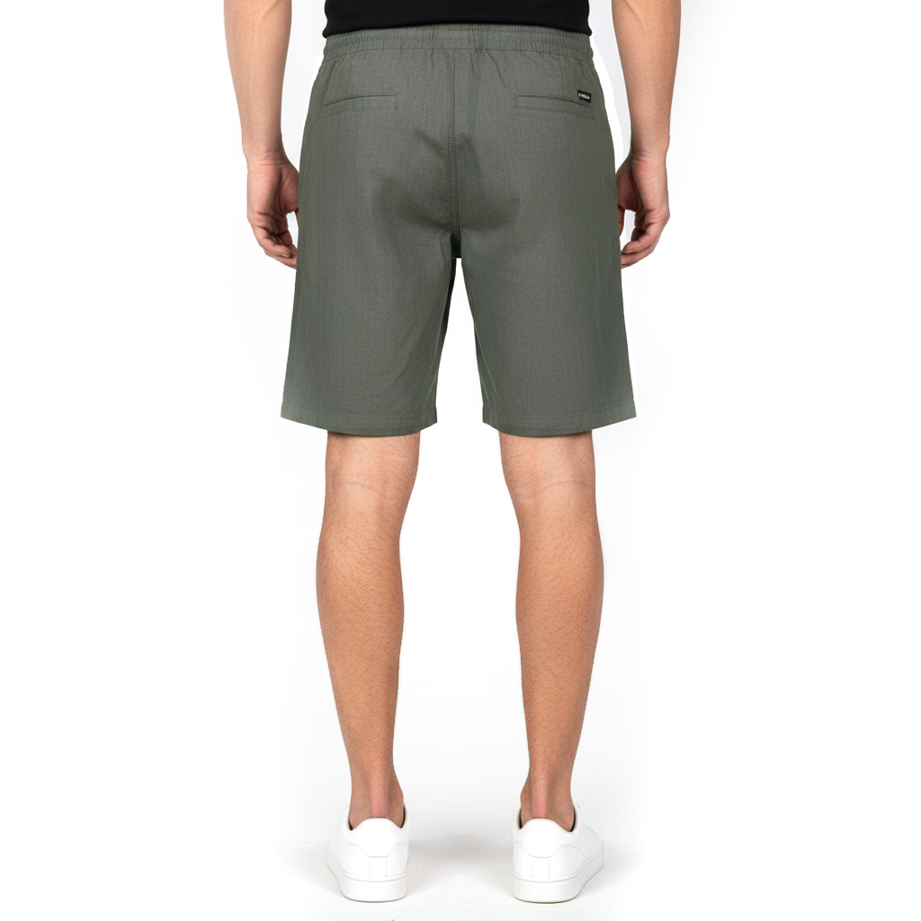 Paco&Co Βερμούδα 2648405