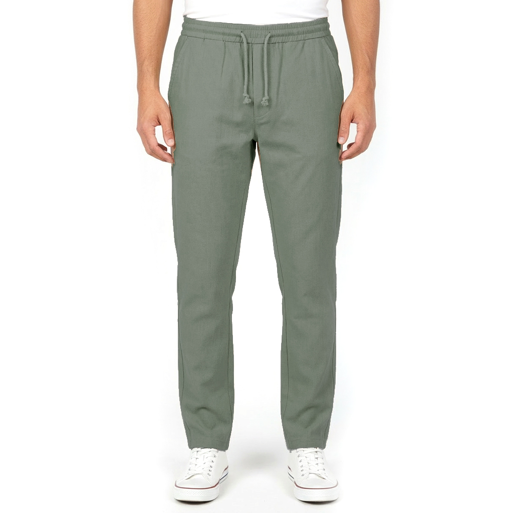 Paco&Co Παντελόνι 2648305