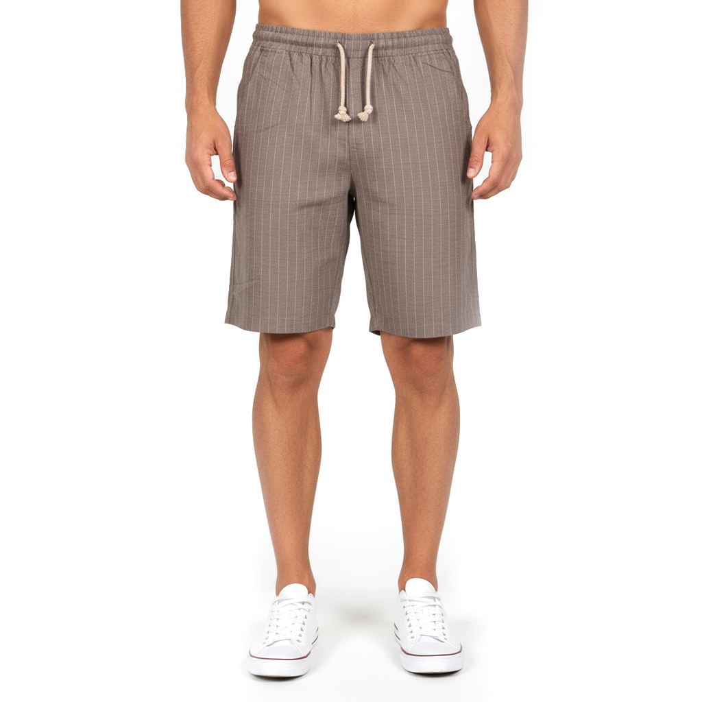 Paco&Co Βερμούδα 2648408