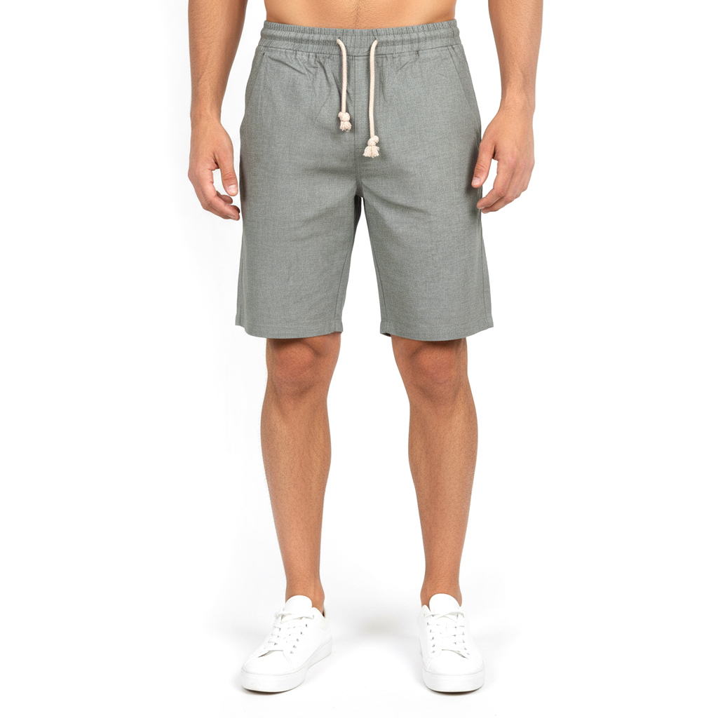 Paco&Co Βερμούδα 2648407