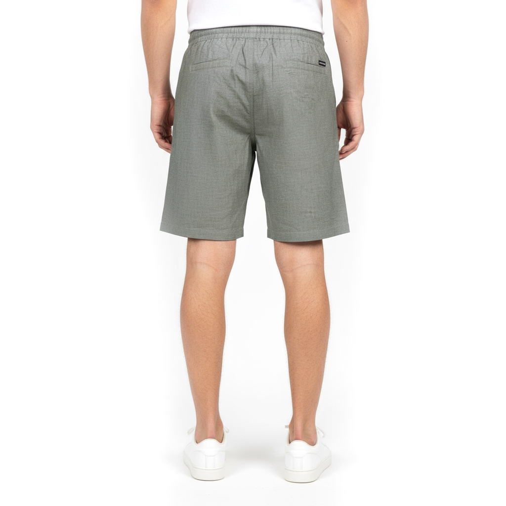 Paco&Co Βερμούδα 2648407