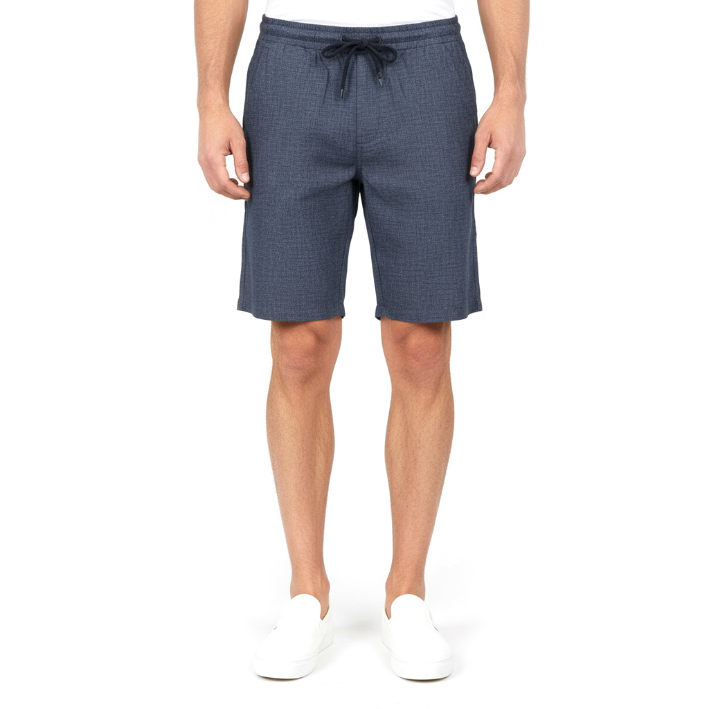 Paco&Co Βερμούδα 2648407