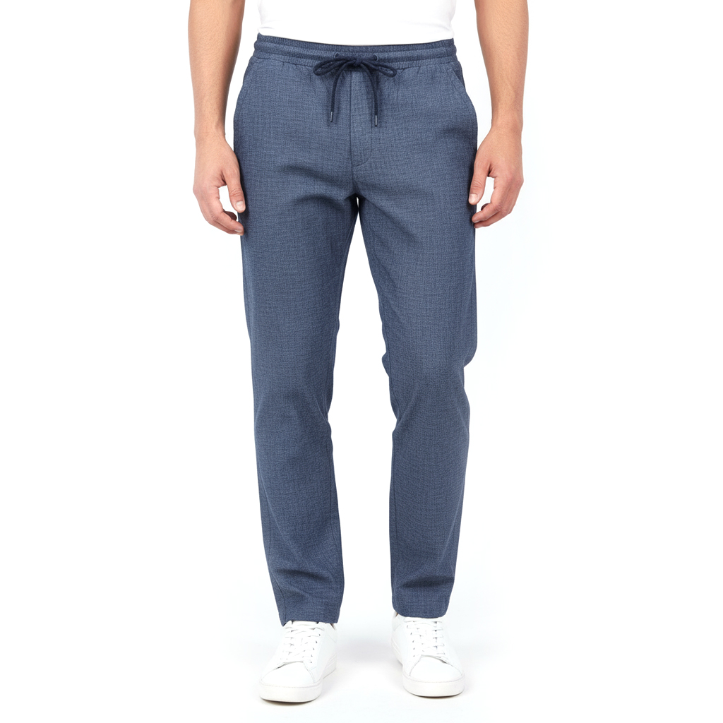 Paco&Co Παντελόνι 2648310