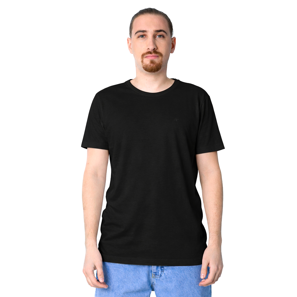 Paco&Co T-Shirt 2431820