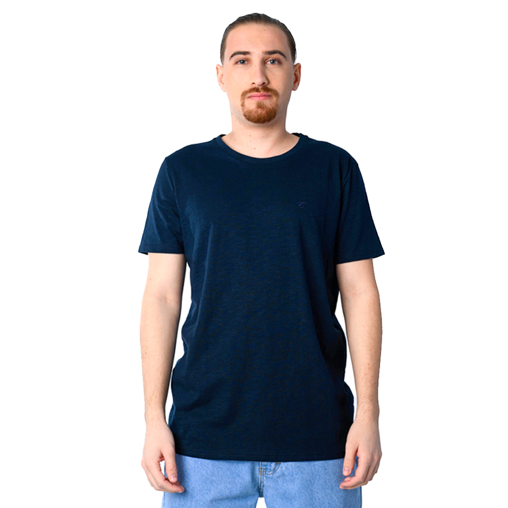 Paco&Co T-Shirt 2431820