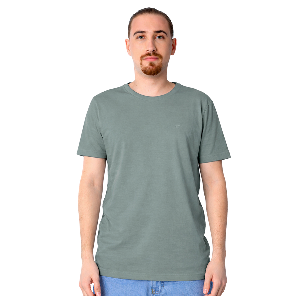 Paco&Co T-Shirt 2431820