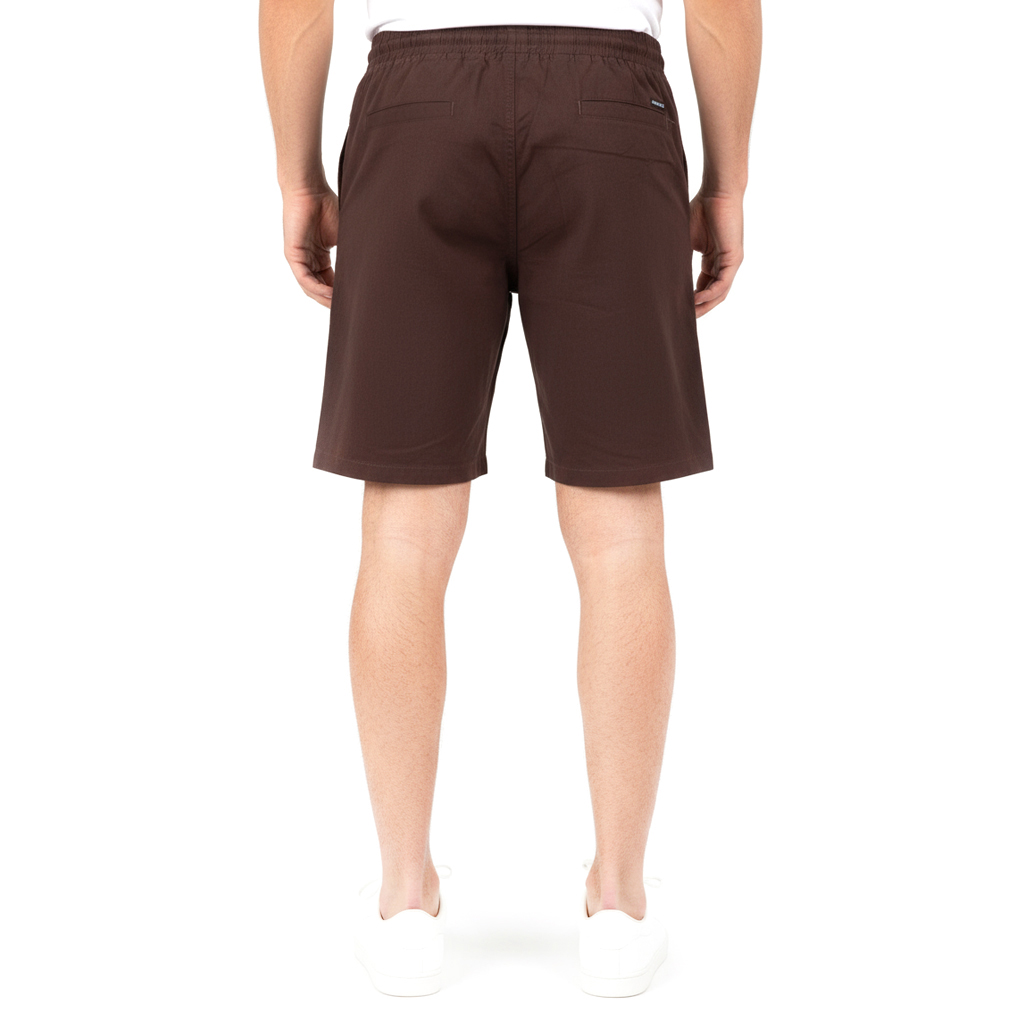 Paco&Co Βερμούδα 2648405