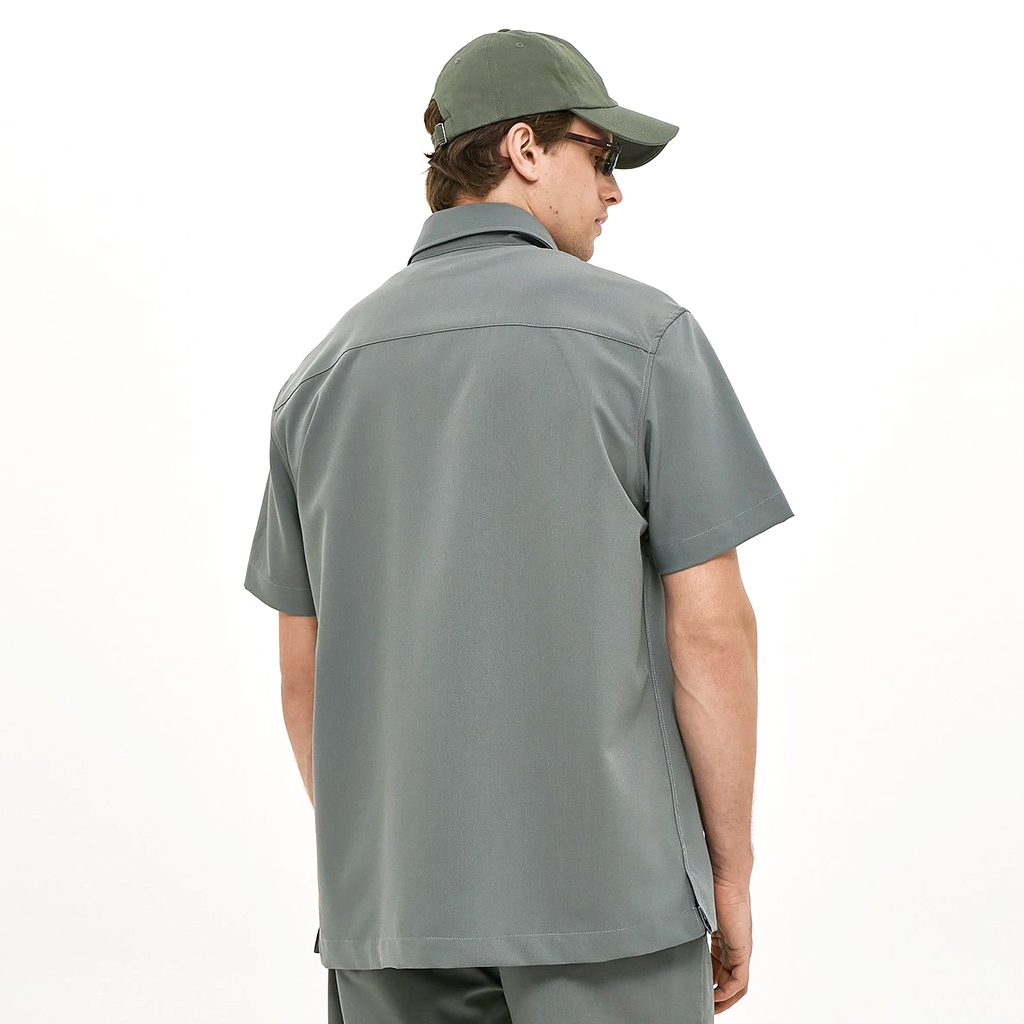 Brokers Πουκάμισο 26016-391-492