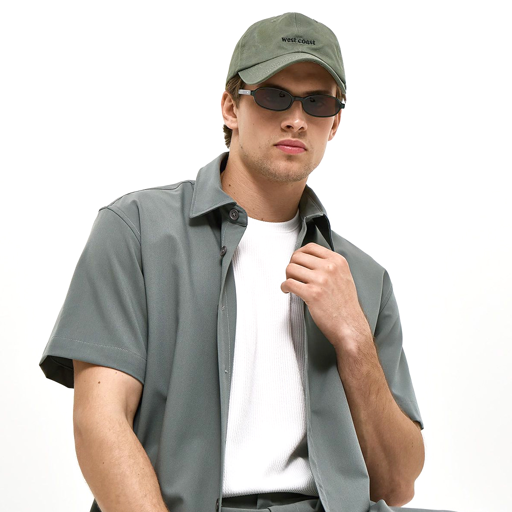 Brokers Πουκάμισο 26016-391-492