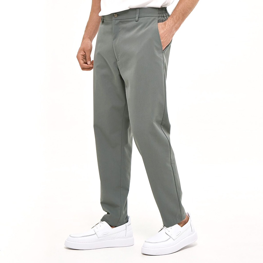 Brokers Παντελόνι 26014-842-492