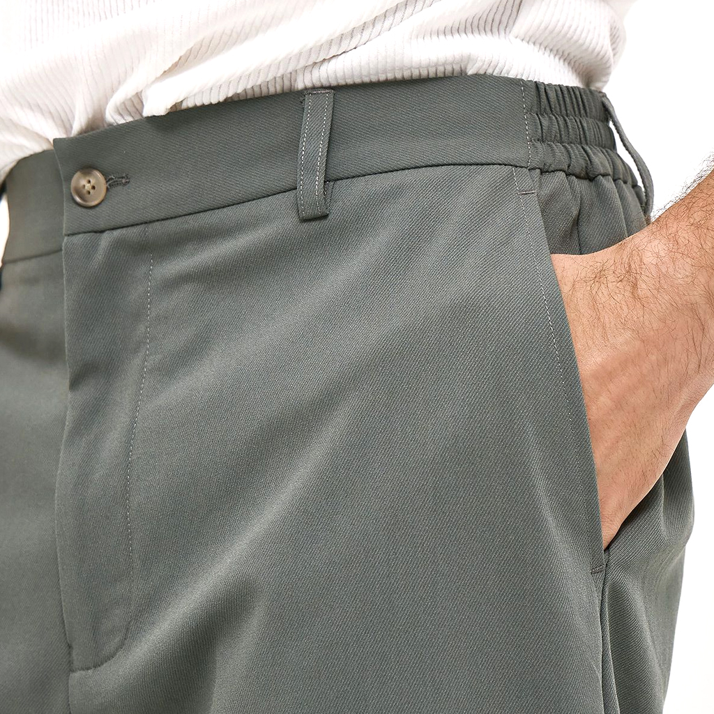 Brokers Παντελόνι 26014-842-492