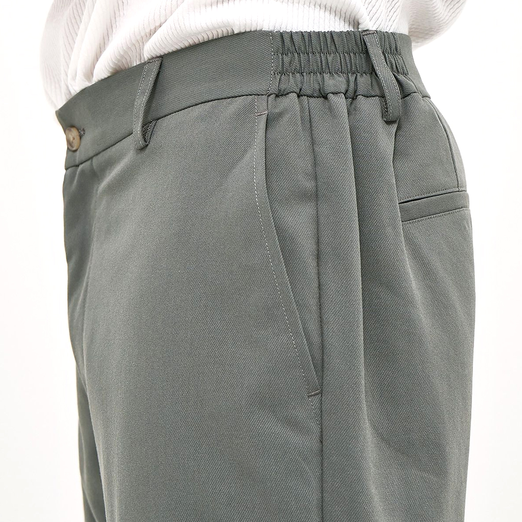 Brokers Παντελόνι 26014-842-492