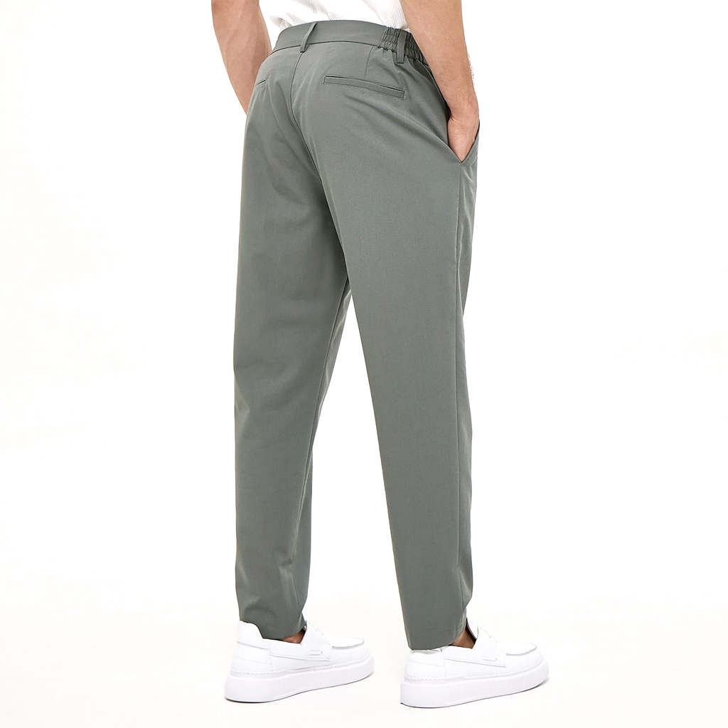 Brokers Παντελόνι 26014-842-492