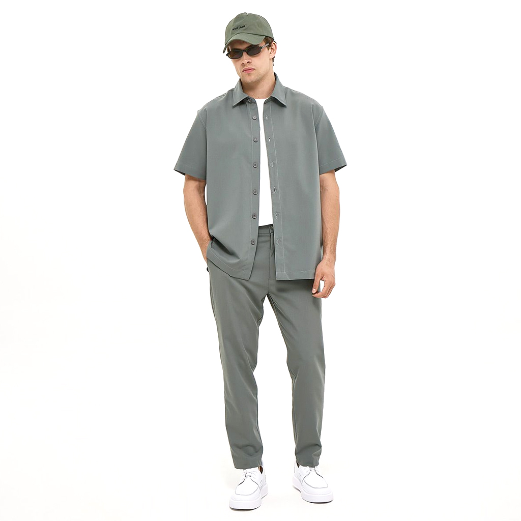 Brokers Παντελόνι 26014-842-492