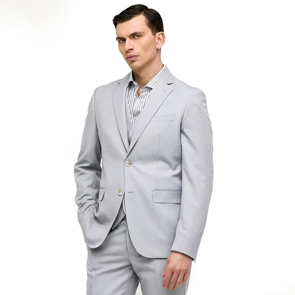 Sogo Κοστούμι 25032-702-271