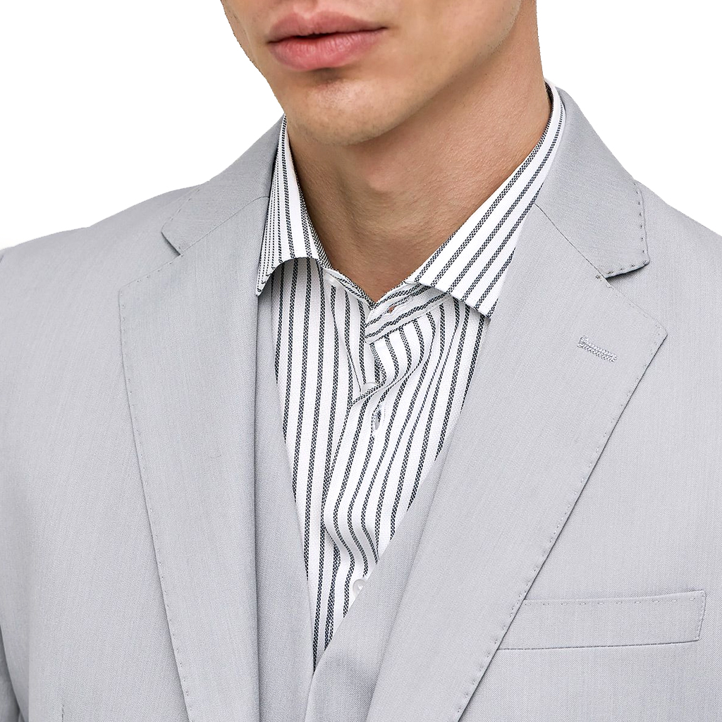 Sogo Κοστούμι 25032-702-271