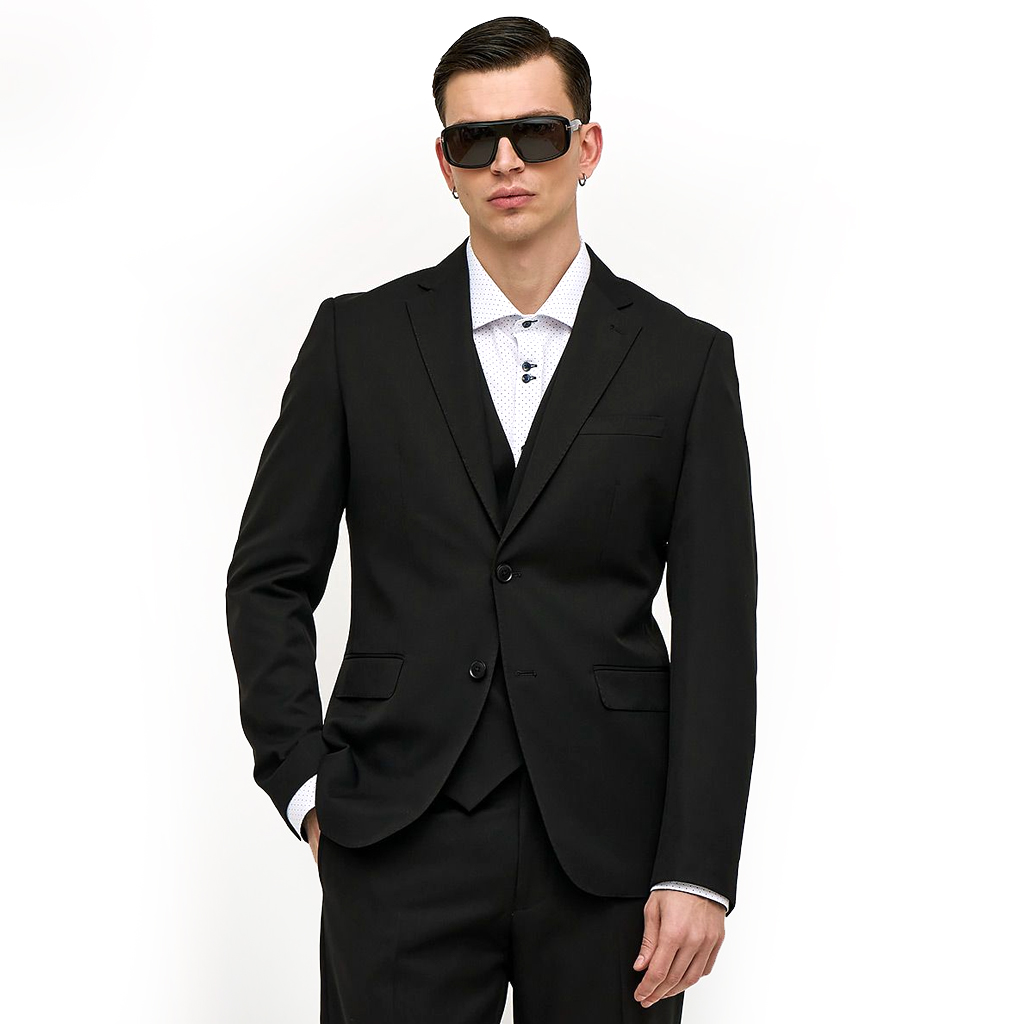 Sogo Κοστούμι 25032-702-271