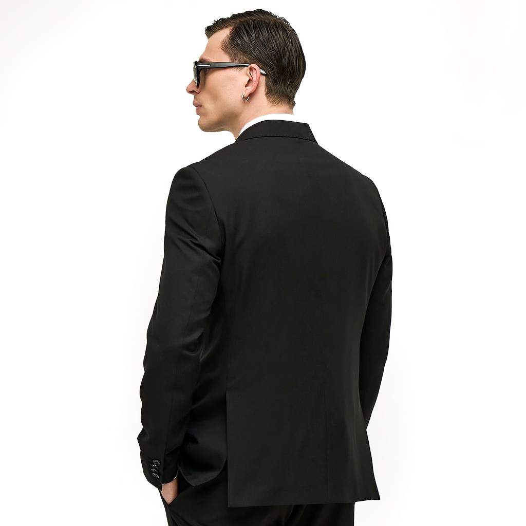 Sogo Κοστούμι 25032-702-271