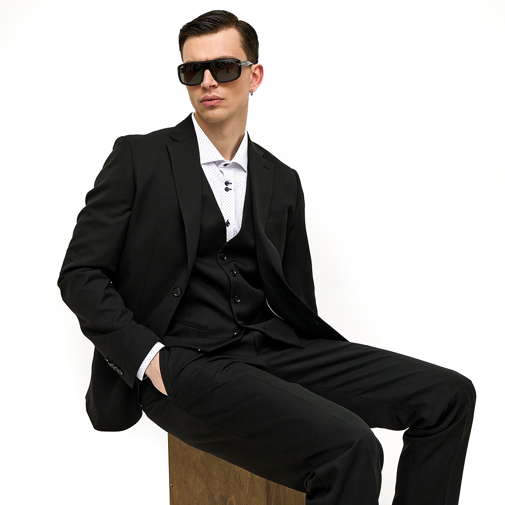 Sogo Κοστούμι 25032-702-271