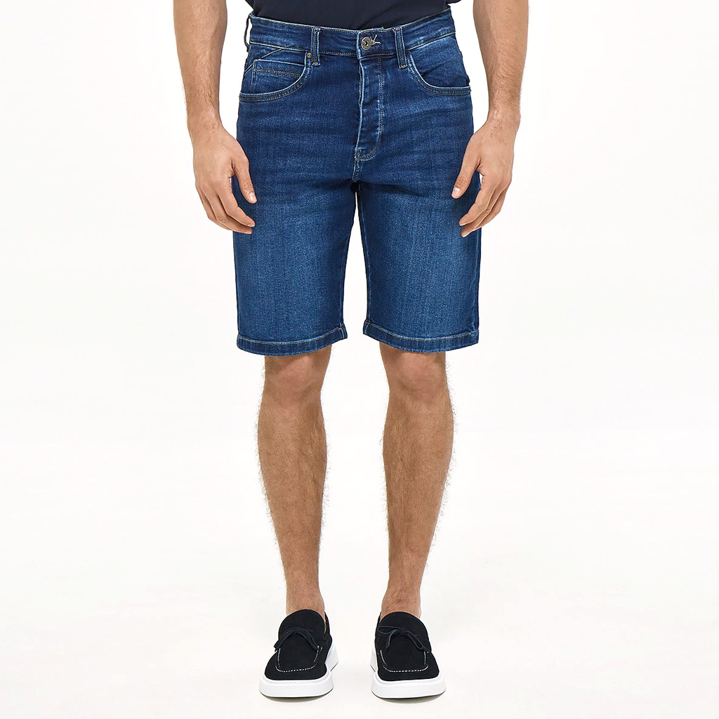 Brokers Βερμούδα 26015-612-558