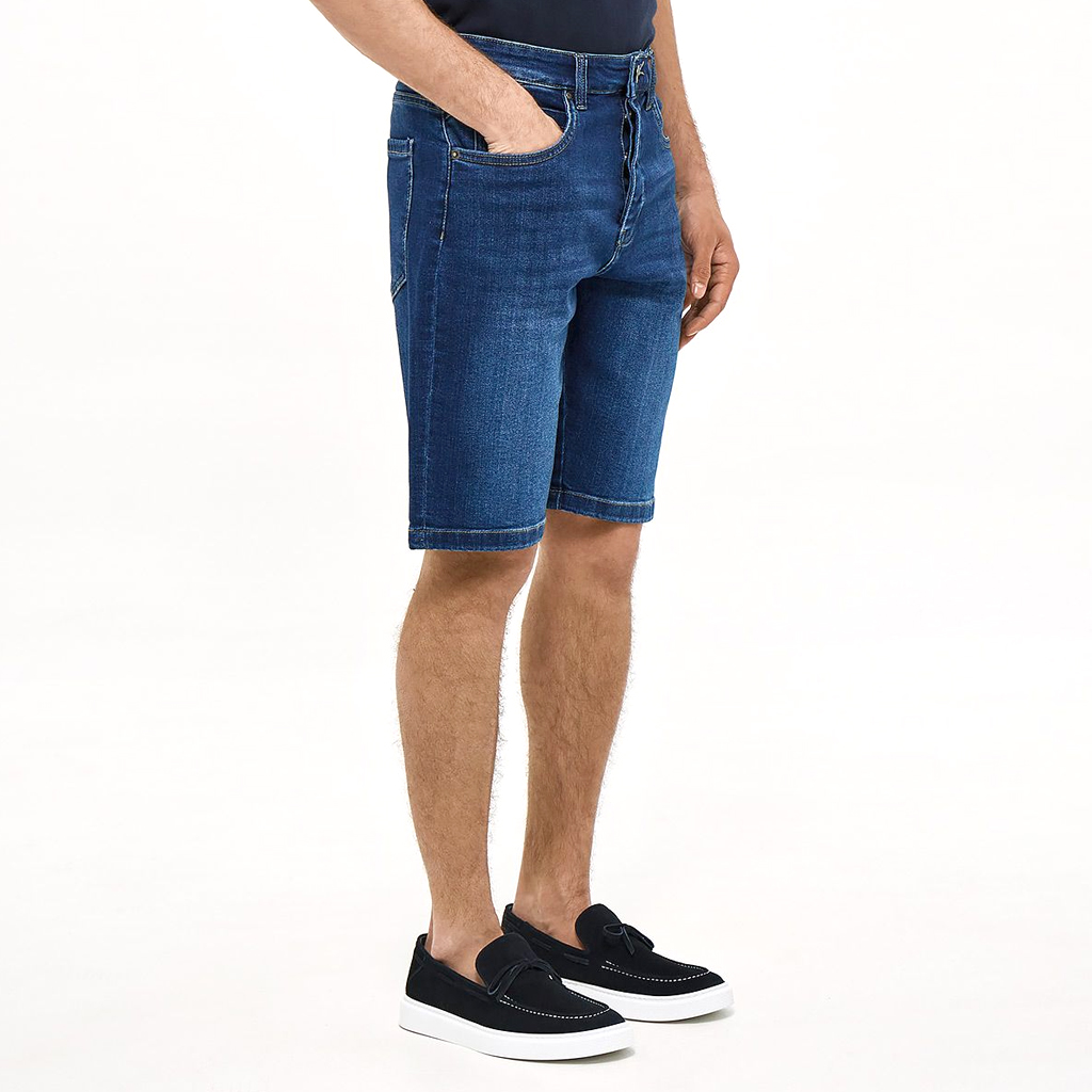 Brokers Βερμούδα 26015-612-558