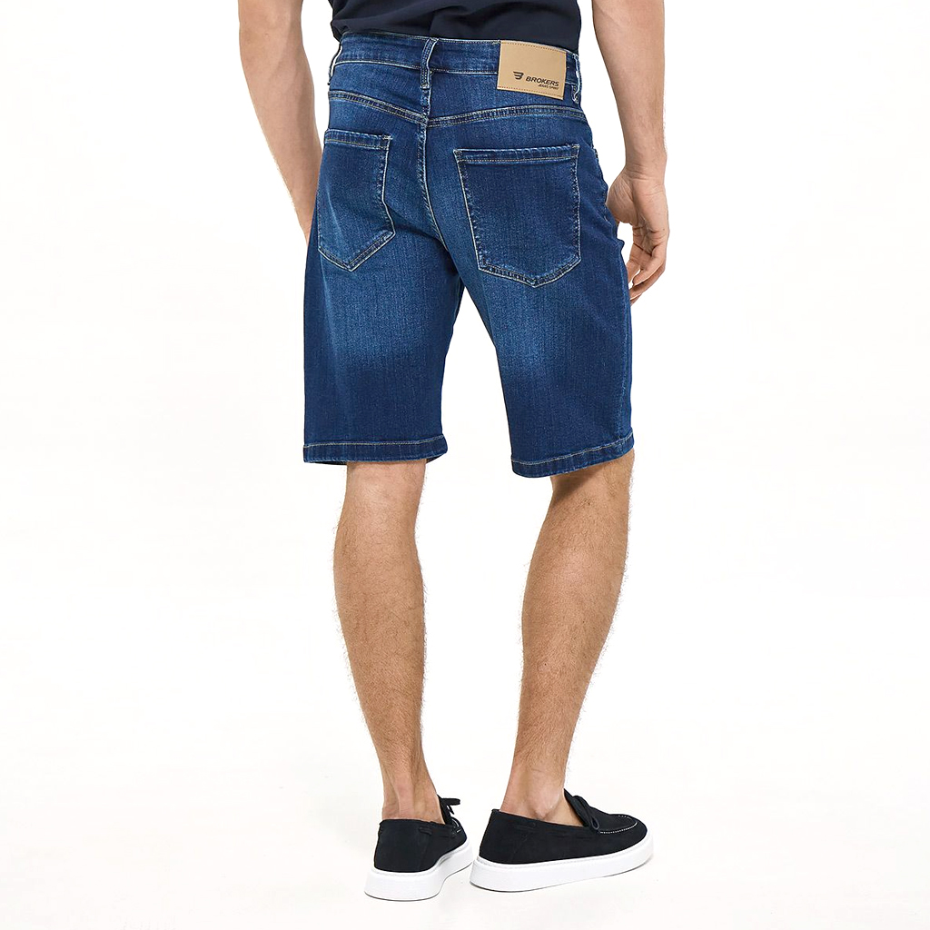 Brokers Βερμούδα 26015-612-558