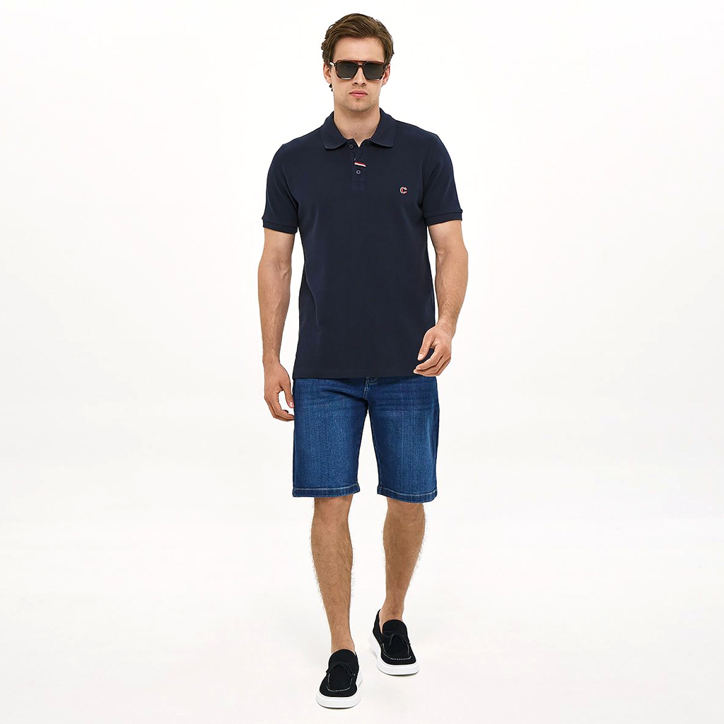 Brokers Βερμούδα 26015-612-558