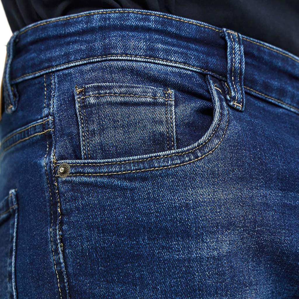 Brokers Jean 26013-212-356