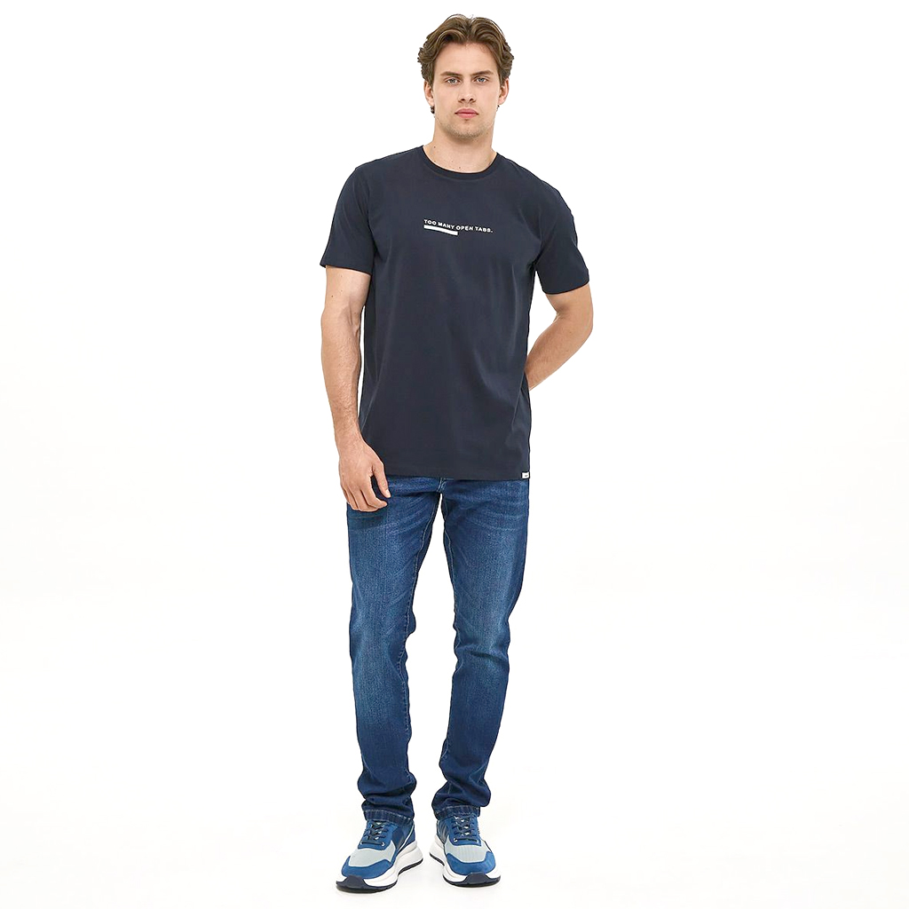 Brokers Jean 26013-212-356