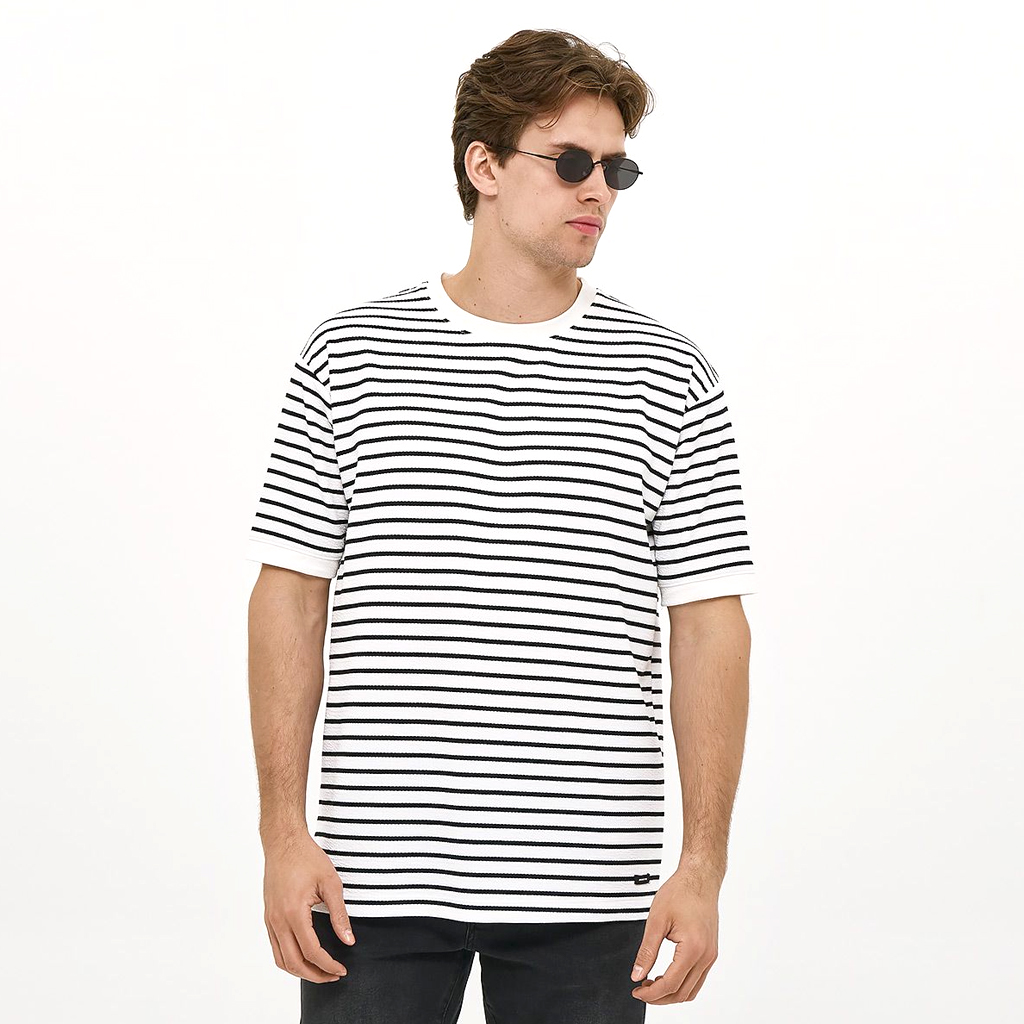 Brokers T-shirt 26019137943