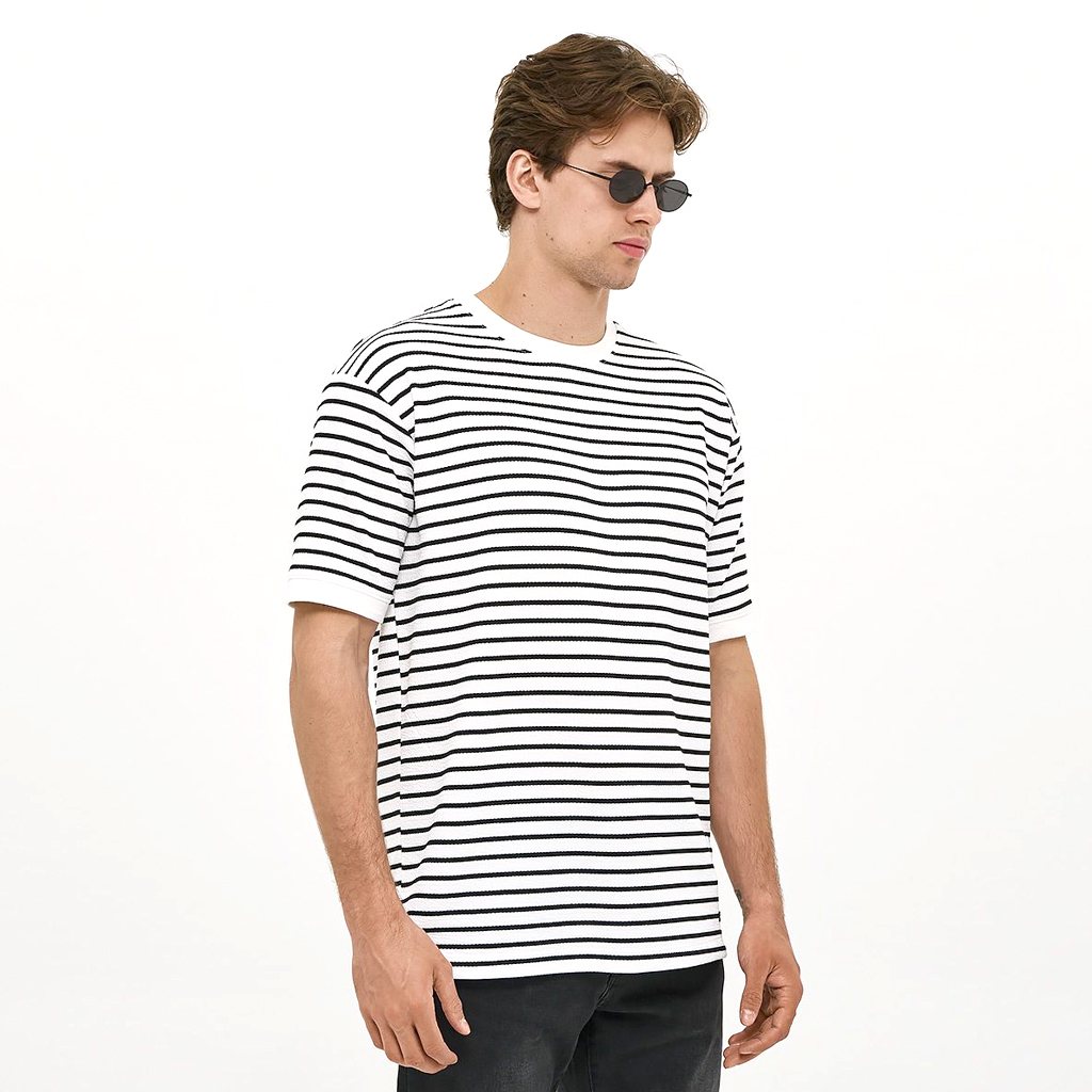 Brokers T-shirt 26019137943