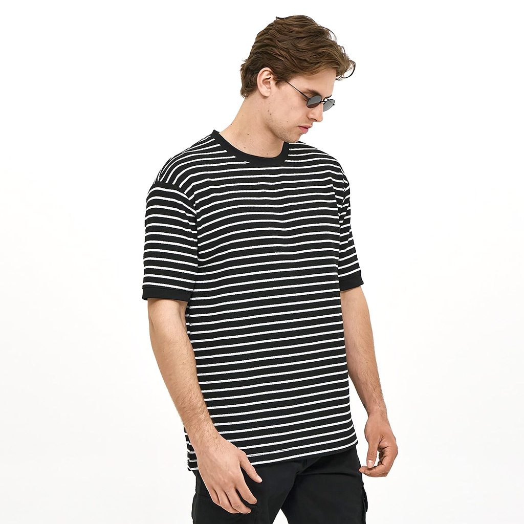 Brokers T-shirt 26019137943