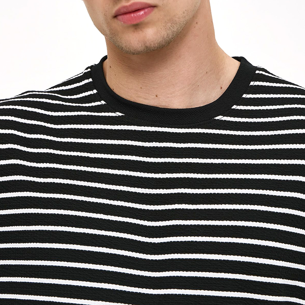 Brokers T-shirt 26019137943