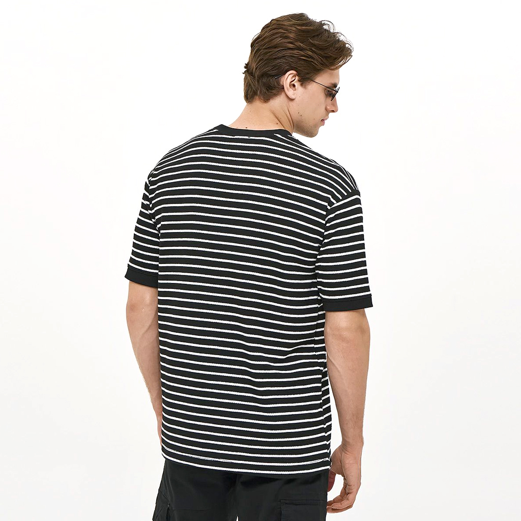 Brokers T-shirt 26019137943