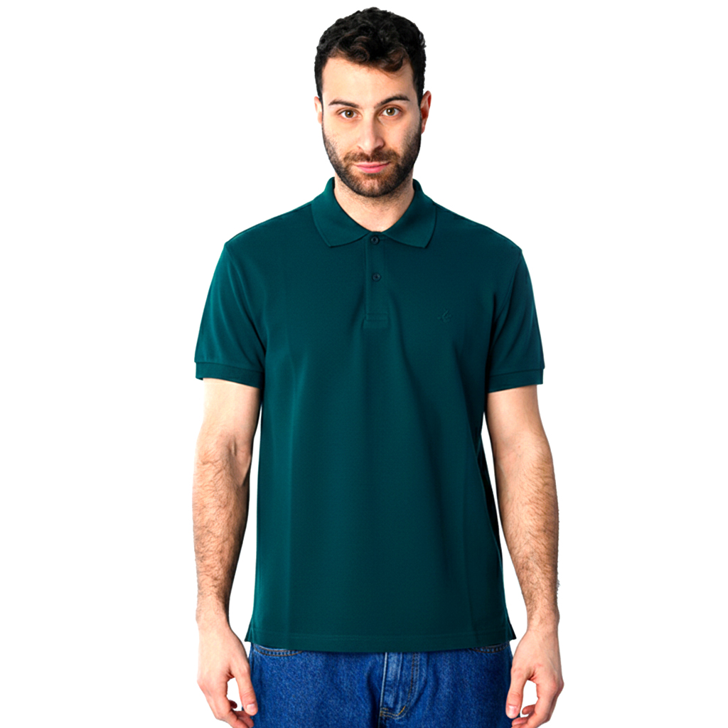 Paco&Co Polo 2431830