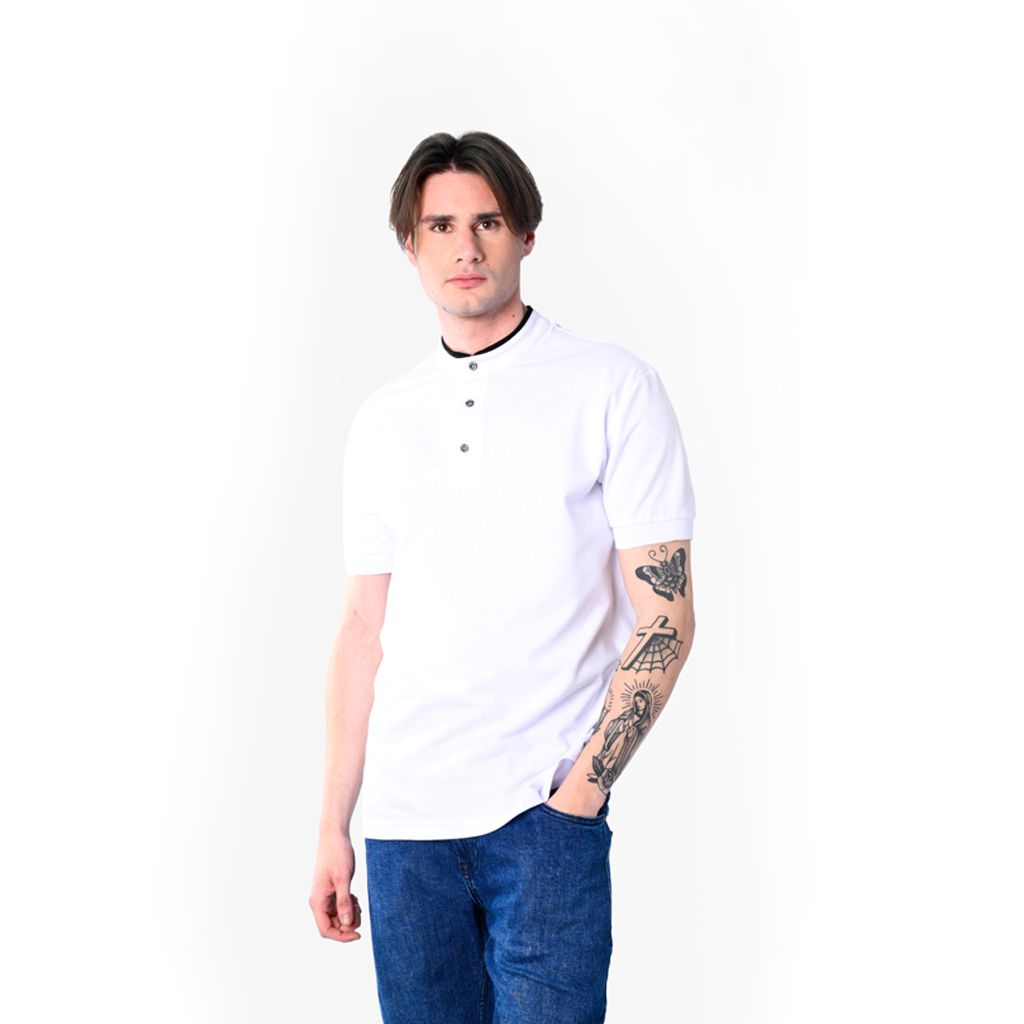 Paco&Co Μπλούζα 2531089