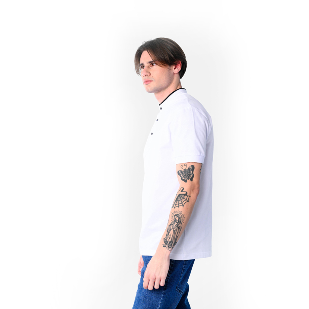 Paco&Co Μπλούζα 2531089