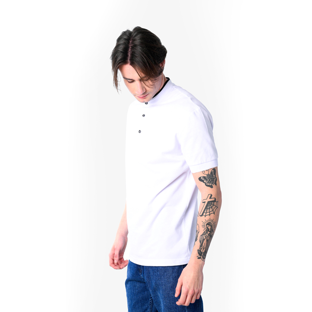 Paco&Co Μπλούζα 2531089