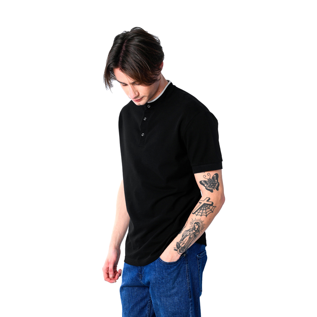 Paco&Co Μπλούζα 2531089