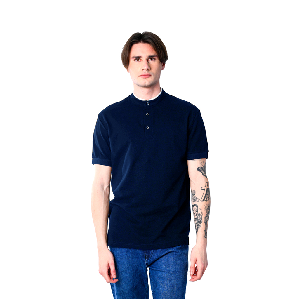 Paco&Co Μπλούζα 2531089