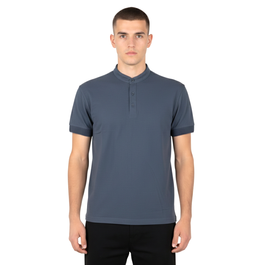 Paco&Co Polo 2431837