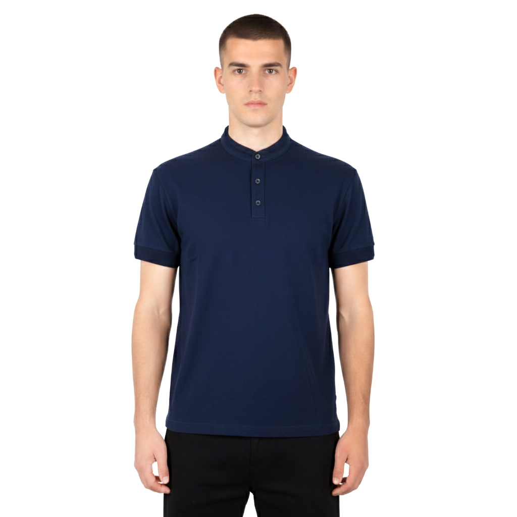 Paco&Co Polo 2431837