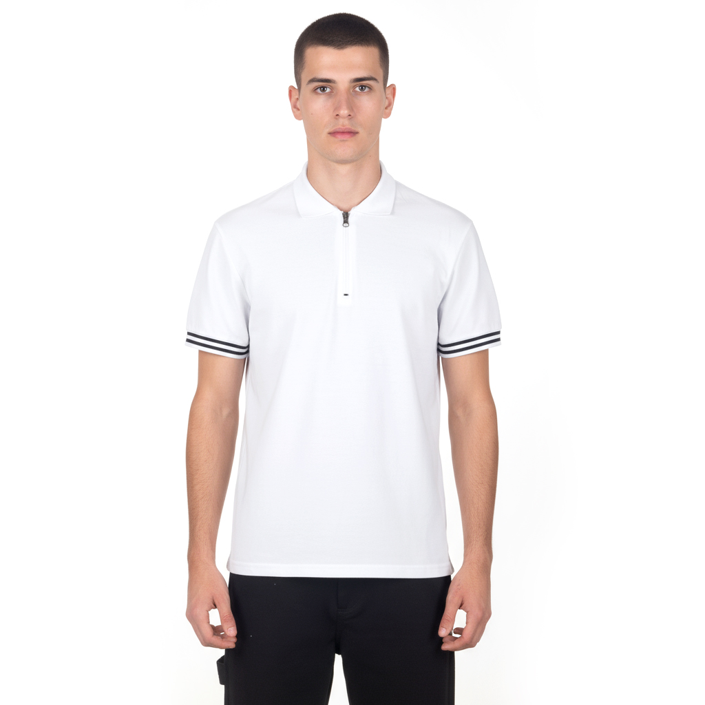 Paco&Co Polo 2631084