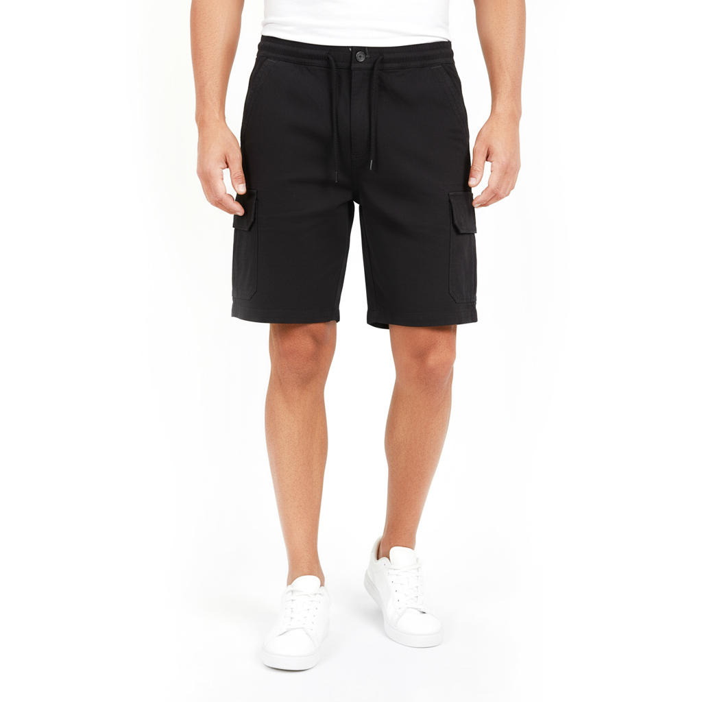 Paco&Co Βερμούδα 2648414