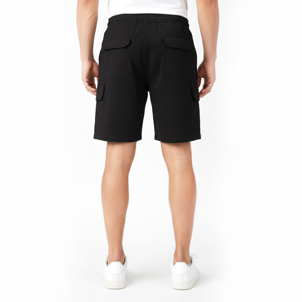 Paco&Co Βερμούδα 2648414