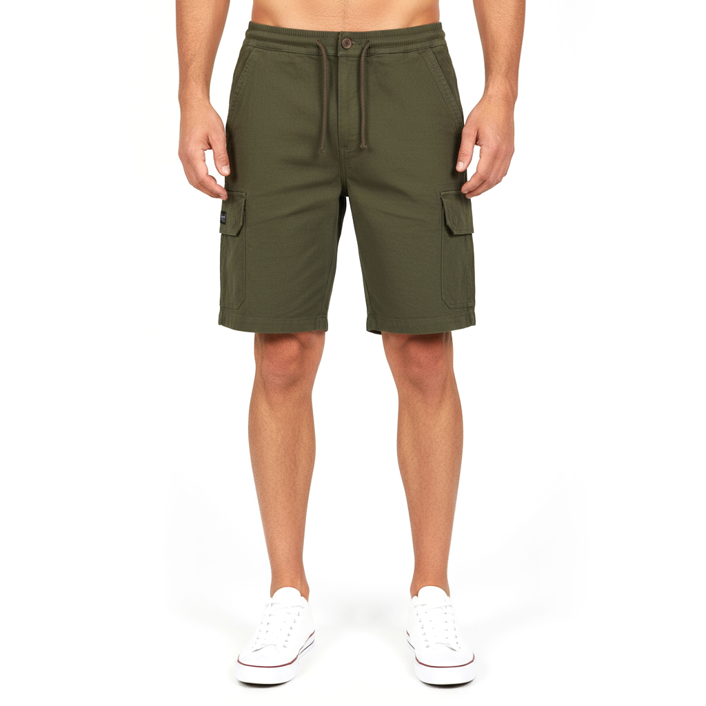 Paco&Co Βερμούδα 2648414